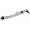 Podbehy zadných kolies, predné spodné rameno AUDI A6 L/P 4F0407151 NTY