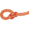 Mammut Crag Classic Rope 9.8mm 60m
