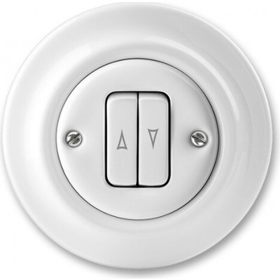 ABB 3559K-C88345