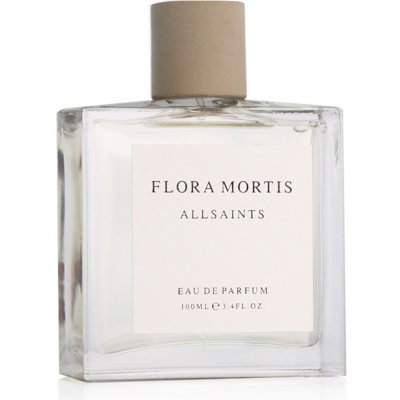 Allsaints Flora Mortis parfumovaná voda unisex 100 ml