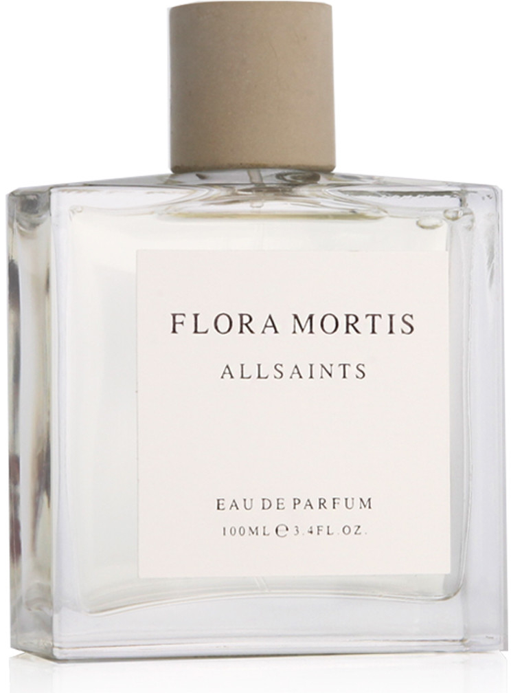 Allsaints Flora Mortis parfumovaná voda unisex 100 ml