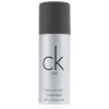 Calvin Klein CK One deospray 150 ml Unisex