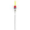 Filfishing Plavák FP01 4g
