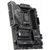 MSI X870 GAMING PLUS WIFI / AMD X870 / AM5 / 4x DDR5 / 3x M.2 / HDMI / USB-C / WiFi / ATX X870 GAMING PLUS WIFI