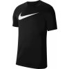 Nike Y NK DF PARK20 SS TEE HBR cw6941-010