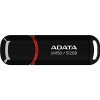 ADATA UV150/ 512GB/ USB 3.2/ USB-A/ Čierna AUV150-512G-RBK