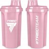 Trec Nutrition Trec Rose 0,7 l - ružový