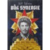 BŮH SYNERGIE Skutky, život a vláda Josifa V Stalina - Jiří Šifrin