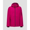 Peak Performance Maroon 2l