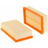 Vzduchový filter HIFI FILTER SA 4084