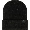 Dakine čiapka Axel Beanie 10003843 Black