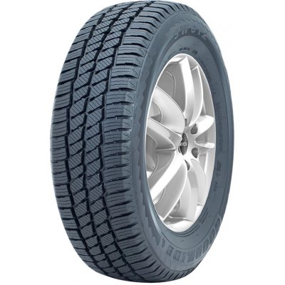 Goodride SW612 225/70 R15 112R