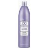 Silky ustaľovač Fixing 1000 ml