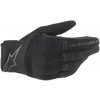 ALPINESTARS rukavice COPPER dámske black - L