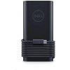 Dell USB-C AC Adapter napájecí adaptér k notebooku 65 W; DELL-0M0RT
