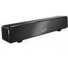 Genius USB SoundBar 100 - soundbar drôtový 6W USB 3 5