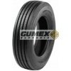 WINDPOWER 215/75R17.5 WTL 31 18PR 135/133 J TL 3PMSF