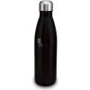 Termoska lahev nerez 0,5 l Matt Black Collection