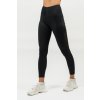 Nebbia Legíny so sieťkou s vysokým pásom PERFORMANCE 480 black