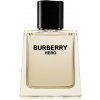 Burberry Hero toaletná voda pre mužov 50 ml