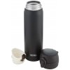 Thermos Motion 350 ml čierna