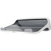 Stojan pod notebook I-Spire Series