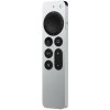Apple TV Remote