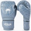 Boxerské rukavice Venum Contender 1.5 XT Boxing grey