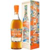 Glenmorangie A Tale Of Tokyo 46% 0,7 l (kartón)