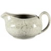 RAK Porcelain Krush mliečenka 15 cl, svetlo zelená| RAK Porcelain, KSCR15CL-12
