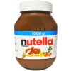 (DE) Nutella Ferrero Nemecká čokonátierka hmotnosť: 1000 g
