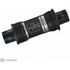 Shimano BB-ES25 stredové zloženie, 68 x 121 mm 121