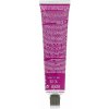 Londa Professional Permanent Color Extra Rich Creme bohatá krémová barva 10/8 60 ml