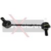 MAXGEAR Tyč/vzpěra, stabilizator 72-1390