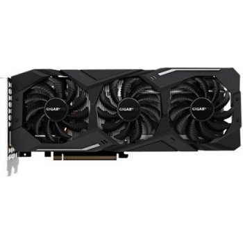 Gigabyte GV-N2070WF3-8GC