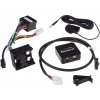 Bluetooth A2DP/handsfree modul pre BMW old