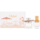 Chloé Chloé parfumovaná voda dámska 20 ml