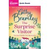 Surprise Visitor (Quick Reads)