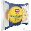 Schär PAIN Campagnard chlieb bezgluténový krájaný 240 g