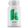 KOMPAVA MSM 500 mg 120 kapsúl