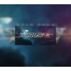 Star Trek: Starfleet Academy Steam CD Key