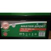 Master-Sport EFB 12V 70AH 650A 790706500