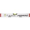 HORIZONT s magnetom, 2 libely 40 cm