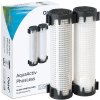 Oase 36981 AquaActiv PhosLess Algae Protection 2x1 l