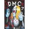 Detroit Metal City, Vol. 7