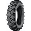 Petlas Ta-60 6.5/80-15 98A6 TL