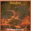 Judas Priest, SAD WINGS OF DESTINY, CD