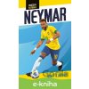 E-kniha Hviezdy futbalu: Neymar - Harry Coninx