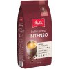 Zrnková káva Arabica Melitta Bella Crema Intenso 1000 g