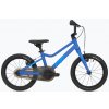 Detský bicykel ATTABO EASE 16